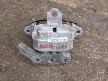 фото thumb №1, Лапи подушка двигателя opel mokka 1.6 cdti