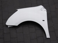 фото thumb №1, Крыло левый peugeot partner iii 08- ewp ewpa