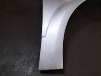 фото thumb №14, Kompletny перед капот бампер крыло лампы opel astra h lift z157