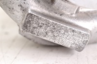 фото thumb №12, Mercedes w203 w210 2.2 cdi турбонагнітач a6110960999