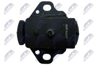 фото thumb №4, Nty подушка двигуна