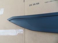 фото thumb №2, Citroen c4 picasso i планка капота 9655365180