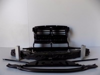 фото thumb №9, Bmw 5 f10 pas przedni/wzmocnienie комплект - 6030