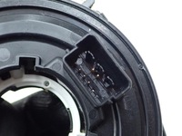 фото thumb №13, Важіль перемикач стрічка комбінований 8x0953501d 8x0953502b audi a1 8x 14r