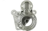 фото thumb №2, Крышка стартер, карбюратора as-pl sbr5018