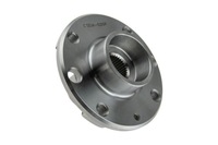 фото thumb №10, Nty klp-dw-020p ступиця колеса