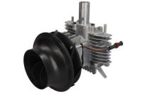 фото thumb №2, Воздуходувка webasto 1322851b