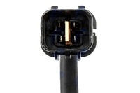 фото thumb №9, Датчик лямбда-зонд hyundai atos atos prime 1.0 2000- регулировочный nty