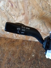 фото thumb №2, Переключатели mazda premacy lift