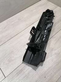 фото thumb №6, Bmw 1 e87 кронштейн радиатора правое 7524914