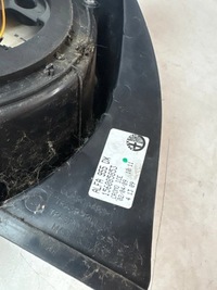 фото thumb №10, Лампа задняя задняя правая alfa romeo mito led hb 3d