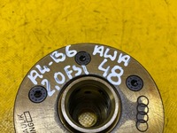 фото thumb №11, Вариатор регулятор распределительный вал 06d109088b audi a4 b6 b7 2.0 fsi awa