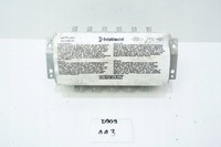 фото thumb №1, Подушка air bag пасажира renault clio iii