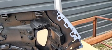 фото thumb №10, Ford kuga mk3 2019- бампер перед оригинал e412