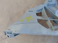 фото thumb №12, Направляющая бампера правый задняя ford b-max av11r296a22-ad