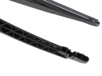 фото thumb №10, Важіль двірники задня + щітка двірник do ford grand c-max