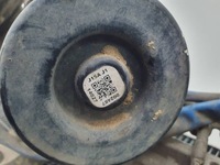 фото thumb №9, Трансмісія кермова рейка рульового управління 53600t1v-g11 honda cr-v iv eu