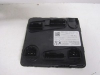 фото thumb №1, Модуль комфорту audi оригінальний номер 8w0907064bb