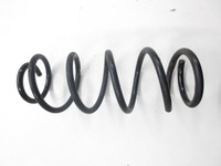 фото thumb №4, Mazda 6 2.0 citd gg хетчбек пружина задня