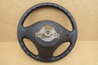 фото thumb №12, Воздуховод bmw 3 f30 f35 f31 6863955 62558013d 62558150e