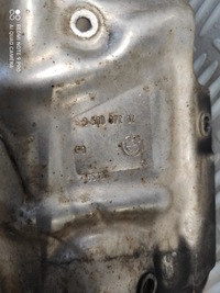 фото thumb №4, Countryman r60 r56 2.0 d защита тепловая kataliz.