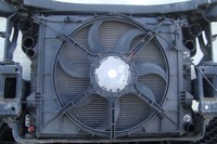 фото thumb №8, Pas радиатор усилитель балка mercedes w251 r klasa 3,0cdi