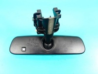 фото thumb №1, Дзеркало внутрішнє jaguar xf ii x260 15-