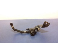 фото thumb №1, Bmw 7 f01 lci клапан помпа wody 8514557