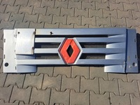 фото thumb №2, Решётка решётка радиатора капот renault magnum dxi mack e tech