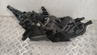 фото thumb №12, Nissan qashqai ii j11 рестайлинг 17-22 100-19009 линза led оригинал европа lh