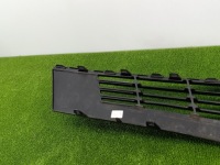 Opel astra l 6 vi 22-25 решётка радиатора решётка радиатора радиатора бампера молдинг Цена, фото thumb