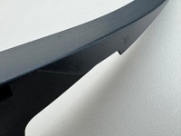 фото thumb №10, Toyota rav4 v 19r- планка крила праві зад задня права 75873-42010