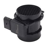 фото thumb №8, Датчик масовий потоку повітря a1110940148 czuły, precyzyjny датчик