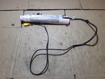 фото thumb №8, Audi a4 b8 a5 8t подушка боковая сиденья правая правые перед 8k0880242f