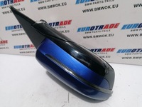 фото thumb №8, Bmw seria 2' g42 дзеркало ліва камера 9pin 5a3dd92 portimao blau c31