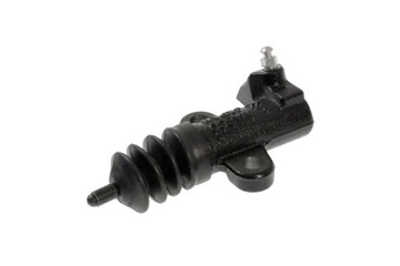 фото thumb №10, Циліндр зчеплення nissan nvara 2.5d 05- блакитний print adn13671 амортизатор, зчеплення