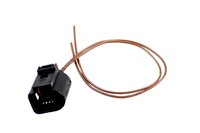 фото thumb №1, Abakus набір ремонтний wiązki-2 pin штекер