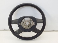 фото thumb №8, Воздуховод 1k0419091 vw golf 5 v