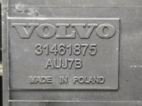 фото thumb №10, Volvo xc40 2021 радиатор / комплект