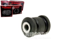 фото thumb №1, Втулка важеля honda cr-v iii re 2006 перед le=pr