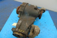 фото thumb №7, Audi a4 b6 2.5d задній міст