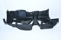 фото thumb №3, Впуск воздуховод воздуха 62810943r renault scenic iv