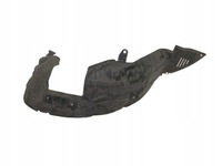 фото thumb №1, Mazda 2 подкрылок правый перед