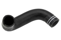 фото thumb №1, Шланг воздуха alfa romeo giulietta 1.4 10-20