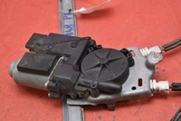 фото thumb №7, Подъемник стекло левый перед eu 116097 renault espace 4 iv 02-06