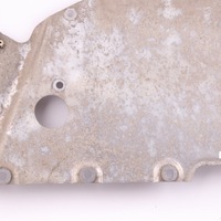 фото thumb №9, Bmw i3 плита захист двигуна панель підвіска нижній 6858282