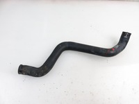 фото thumb №5, Труба wody volvo s40 ii 2.4 53m5h8286ff