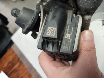 фото thumb №6, Модуль egr 1.6 ehdi v8 citroen peugeot 1638155380