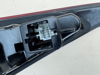 фото thumb №16, Mercedes w167 gle lift лампа права задня w кришка правий задня