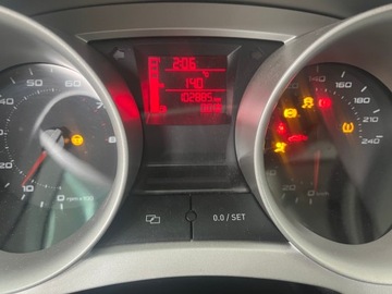 фото thumb №6, Vw seat audi skoda комплектний двигун 1.2 tsi 102 tys km cbzb cbz 105km